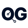 OG Generator Pro Logo